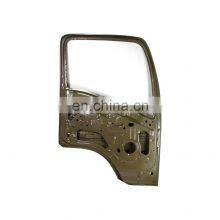 Truck Spare Body Parts Car Front Door Panel With Big Hole For Isuzu 700P thumbnail-3