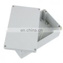 Injection Mould Used Household Clothes Washboard Laundry Board Scrubboard Factory Ready Second Hand Plastic Customized Polish thumbnail-2