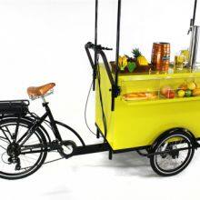 Beer Bike thumbnail-1