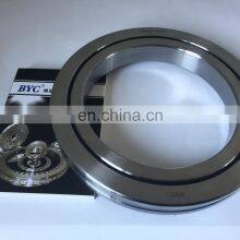 Robot Arm AGV Cylindrical Bearing CRBH10020AUUT1 thumbnail-3