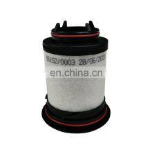 High Quality Vacuum Pump Filter 731468 731630 731401-0000 Air Separator Filter 7314680000 731468-0000 thumbnail-2