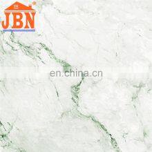 3D Inkjet 600x600mm High Quality Cararra Design Porcelain Floor Tile