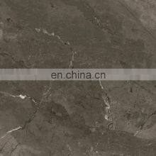 Фошань, серые наружные кирпичи для пола Kajaria размером 600x600, рустикальный матовый дизайн, для ванной комнаты, артикул JB6075H thumbnail-5