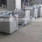 Manual Injector for Meat thumbnail-1