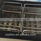 Hot Sale Popsicle Maker Ice Cream Stick Machine Maker thumbnail-5