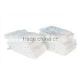 Diaper Adult Adult Baby Diaper Ultra Thick Adult Diaper thumbnail-1