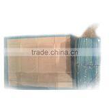 Training Pads Outdoor Dog Pee Pads Dog Training Tips