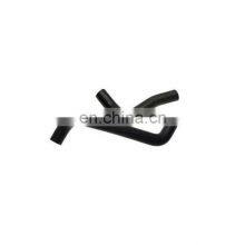 19501-PM3-000 Radiator Coolant Hose Gates 21432 For Chevrolet Tracker Honda CRX Nissan Sentra thumbnail-2