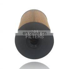 High Quality Diesel Fuel Filter Water Separator 23401-1690 S234011690 For Japanese Car Hino thumbnail-2