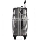 20"/24"/28" Famous Brand pc Wholesale Spinner Trolley Luggage Set Hotselling thumbnail-3
