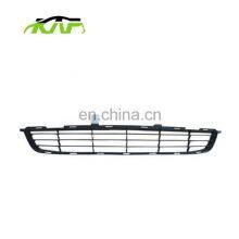 For Toyota 2007 Corolla Bumper Grille 53112-02100/53112-12210 Automobile Lower Grille thumbnail-1