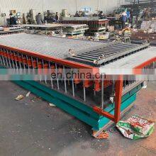 Fiberglass Grating Production Line FRP Grating Machine Manufacturers thumbnail-2