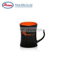 Made in China Factory Supply Ceramic Coffee Mug thumbnail-4