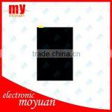 Mobilephone Touch LCD for Samsung P7500 Wholesale thumbnail-1