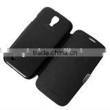 New Arrival !! For Samsung Galaxy S4 Leather Case,galaxy s4 I9500 Case thumbnail-1