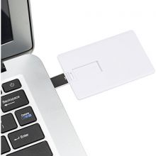 Card USB Stick