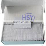 Smart Chip Card thumbnail-2