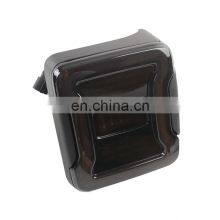 4x4 LED Talilight for Jeep Wrangler JL 2018+ Offroad Car Parts Auto Accessories Taillamp thumbnail-2