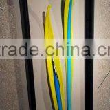 Murano Glass Sculpture Wall Art thumbnail-1