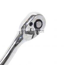 TJ JK JL Hard Top Installation & Door Removal Torx Set Tool Set thumbnail-5