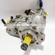 324-0532,2641A405,10R7659,295-9125 Genuine New Diesel Fuel Injection Pump for CART 313D 315D thumbnail-3