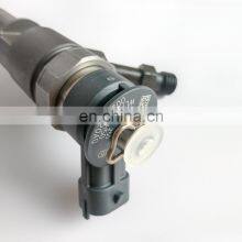 Original New 0445110250 Diesel Fuel Common Rail Injector 0445110250 for BT50 WLAA-13-H50 thumbnail-2