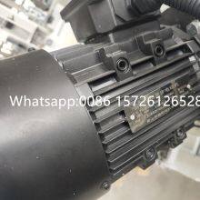 Hot Sales Manual Aluminum Cutting Machine Single Head Cutting Machine For Window And Door thumbnail-4