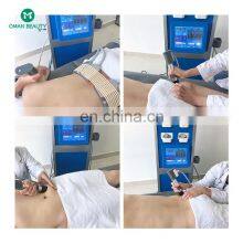 Best Selling Products in Dubai 2 in 1 /shockwave Therapy for Penis thumbnail-2