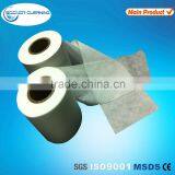 PET Non Woven Fabric Wet Tissue thumbnail-2