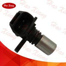 Haoxiang New Material Auto Crankshaft Position Sensor 029600-09600 19300-97202 For Toyota Tacoma Tundra 3.4L thumbnail-2