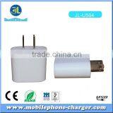China Supplier Consumer Electronics EU US Plug Usb Home Charger Used Mobile Phone thumbnail-1
