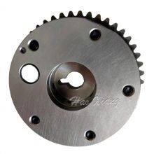 Best Quality Camshaft Timing Gear Assy 14310-R40-A02 For Honda Acura thumbnail-5