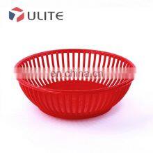 OEM Mold Manufacturer Auto Accessory Design Car Plastic Parts Injection Mould Service thumbnail-3