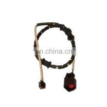 C2P17004 8W832L507AC Front Right Left Brake Pad Wear Sensor For JAGUAR F-TYPE XF XJ