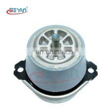 948 375 049 01 94837504901 Hydro Bearing Left Aluminum Engine Mount Use for PORSCHE CAYENNE (9PA) 2002-2010