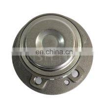 HOT SALE WHEEL HUB BEARING OEM 713668010 FOR MERCEDES-BENZ 713668010 9063302520 906330420 9063304120 9063304920 thumbnail-5