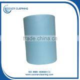 Polyester Non Woven Cloth Roll thumbnail-4