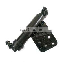 New Product Left Side Headlight Washer Nozzle OEM 98671F1000 / 98671-F1000 FOR KX5 thumbnail-2