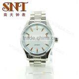SNT-ME032C Men Watches Mechanical Luxury Trendy Luxury Watches thumbnail-1