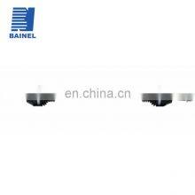 UTV CV AXLE DRIVESHAFT APPLY TO CAN AM (2020-2021) Defender 1000/ HD10 (exc. XMR) LEFT FRONT OE 705402408 thumbnail-1