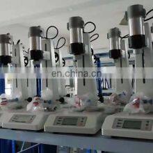 High-shear Powerful Lab Homogenizer Laboratory thumbnail-2
