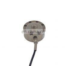 Measuring Range 100T DYLF-102-100t Applied to Track Scale Hopper Scale Load Cell thumbnail-3