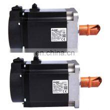 Mitsubishi Servo Motor Controller HG Series HG-KN73J-S100 Cnc Router Motion Control thumbnail-1