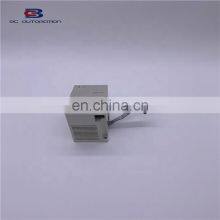 Wholesale Price Fx2n 4ad pt Mitsubishi Programmable Controller Plc FX2N-4AD PLC Controller thumbnail-5