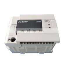 FX3U-16MT/ES-A PLC Mitsubishi Original PLC Controller CNC Machinery Parts FX3U-16MT/ES-A thumbnail-3