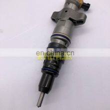 MACHINERY ENGINE 235-2888 INJECTOR C9 / C-9 WITH GOOD PRICE thumbnail-4