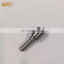 4JA1T HIDROJET Diesel Nozzle 105017-1160 DLLA154PN116 for Sale thumbnail-3