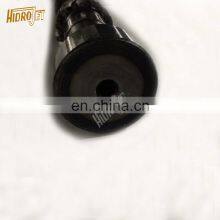 Auto Engine Parst FE6 FE6T Cramshaft thumbnail-5