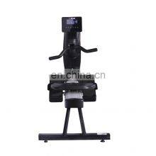 COMMERCIAL AIR ROWER CARDIO MACHINE thumbnail-5