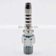 Best Selling Utility Threaded Socket Welding Fittings Forging Fittings thumbnail-3